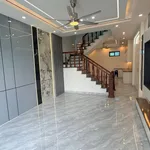 Bán nhà 3 tầng 58m² 3PN gần bệnh viện An Đồng, khoảng 2 tỷ - Ảnh thu nhỏ 3