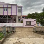 Bán 2 nền đất Hoả Lựu Cần Thơ 5,2x70m và 6,7x70m - Ảnh thu nhỏ 1