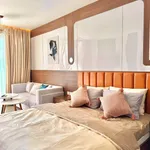 Bán căn hộ Panorama 40m² Quận 1, giá 2.4 tỷ - Ảnh thu nhỏ 3