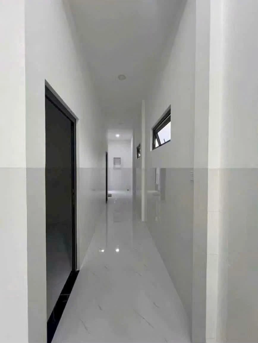 Bán nhà phường Phú Tân 95m² 2PN 750 triệu - Ảnh thu nhỏ 3