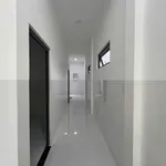 Bán nhà phường Phú Tân 95m² 2PN 750 triệu - Ảnh thu nhỏ 3