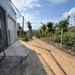 Bán đất 131m² gần sân bay Buôn Ma Thuột 750 triệu - Ảnh thu nhỏ 3