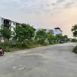 Bán lô đất Phú Mỹ Thượng 115.8m2, Huế - Ảnh thu nhỏ 4