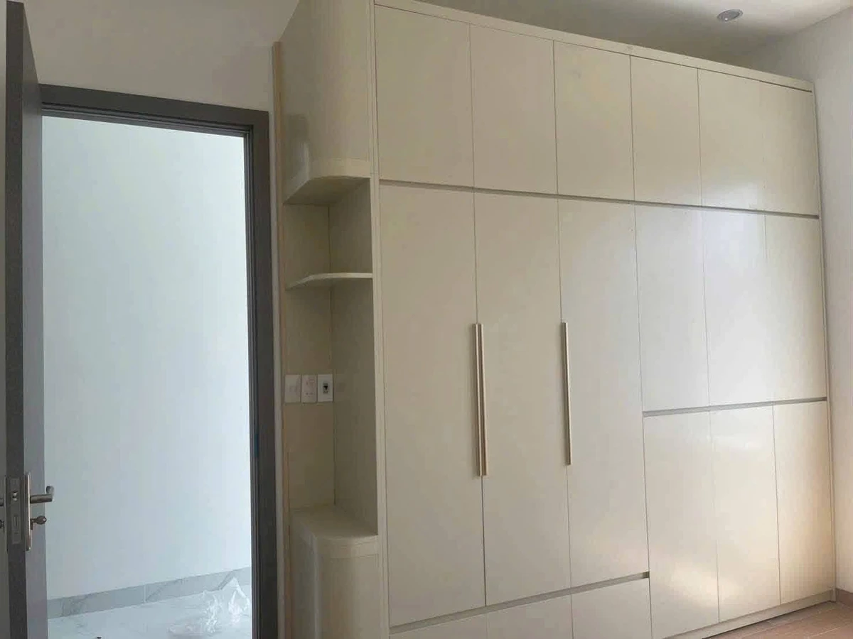 Bán nhà mới full nội thất 108m2, 3PN 3WC tại Minh Mạng, Thủy Xuân, TP Huế - Ảnh thu nhỏ 5