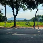 Bán 2 lô đất mặt tiền QL56, 2.395m² ở Bà Rịa Vũng Tàu - Ảnh thu nhỏ 1