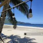 Cặp đất mặt tiền đường biển Hoàng Sa. View trực diện biển - Ảnh thu nhỏ 21