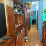 Bán nhà 2 phòng ngủ 151m² Tân Bình, Tân Trụ, Long An - Ảnh thu nhỏ 5