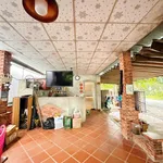 Bán lô đất góc 2 mặt tiền 112m² Tây Ninh, 1 tỷ 590 triệu - Ảnh thu nhỏ 2
