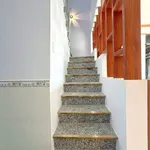 Bán nhà Mỹ Lộc Cần Giuộc Long An 3 phòng ngủ 69,7m² 1,8 tỷ - Ảnh thu nhỏ 5
