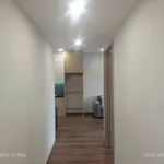Căn hộ chung cư 3PN, 69m2 tại phường Cam Đường Lào Cai, 1 tỷ - Ảnh thu nhỏ 5