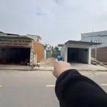 Bán đất kinh doanh Trường Thi 84.6m2 mặt đường - Ảnh thu nhỏ 1