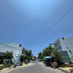 Bán đất Mỹ Gia Nha Trang 100 m² giá 6,4 tỷ - Ảnh thu nhỏ 3