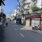 Bán nhà căn góc 2 mặt hẻm xe hơi 88m2, 3PN, đường Nguyễn Văn Công, Gò Vấp - Ảnh thu nhỏ 1