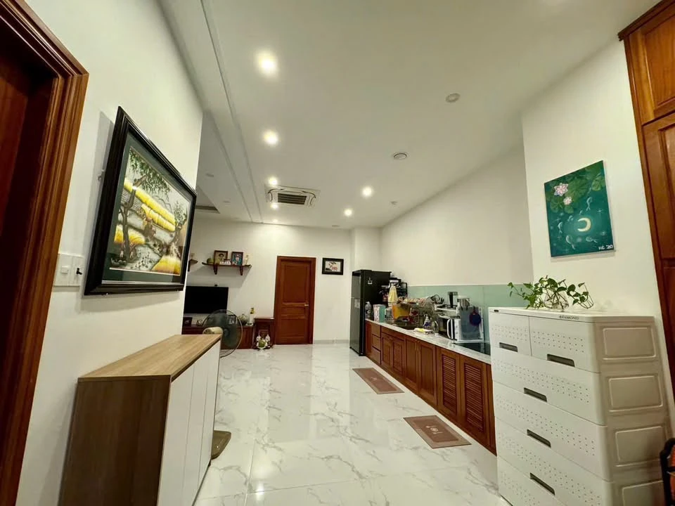 Bán Penthouse 2PN 131m2 Sơn An Đồng Khởi 4.2 tỷ - Ảnh thu nhỏ 5