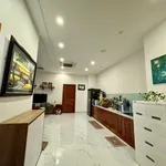 Bán Penthouse 2PN 131m2 Sơn An Đồng Khởi 4.2 tỷ - Ảnh thu nhỏ 5