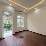 Bán nhà hẻm xe hơi Nguyễn Hữu Tiến, Tân Phú, 56m2, 2PN, nhỉnh 5 tỷ - Ảnh thu nhỏ 5