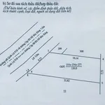 Cho thuê nhà mặt tiền Phạm Sơn Khai 500m2, 35 triệu/tháng - Ảnh thu nhỏ 1
