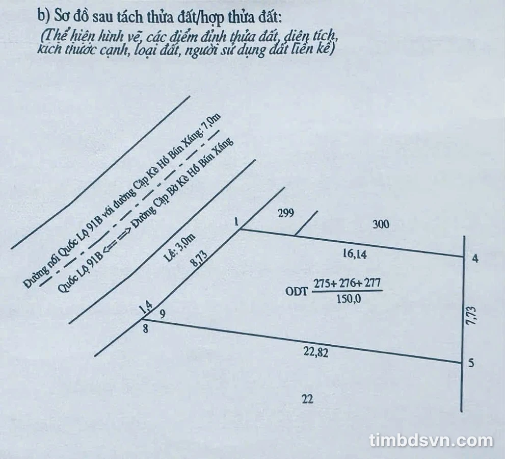 Cho thuê nhà mặt tiền Phạm Sơn Khai 500m2, 35 triệu/tháng - Ảnh 1
