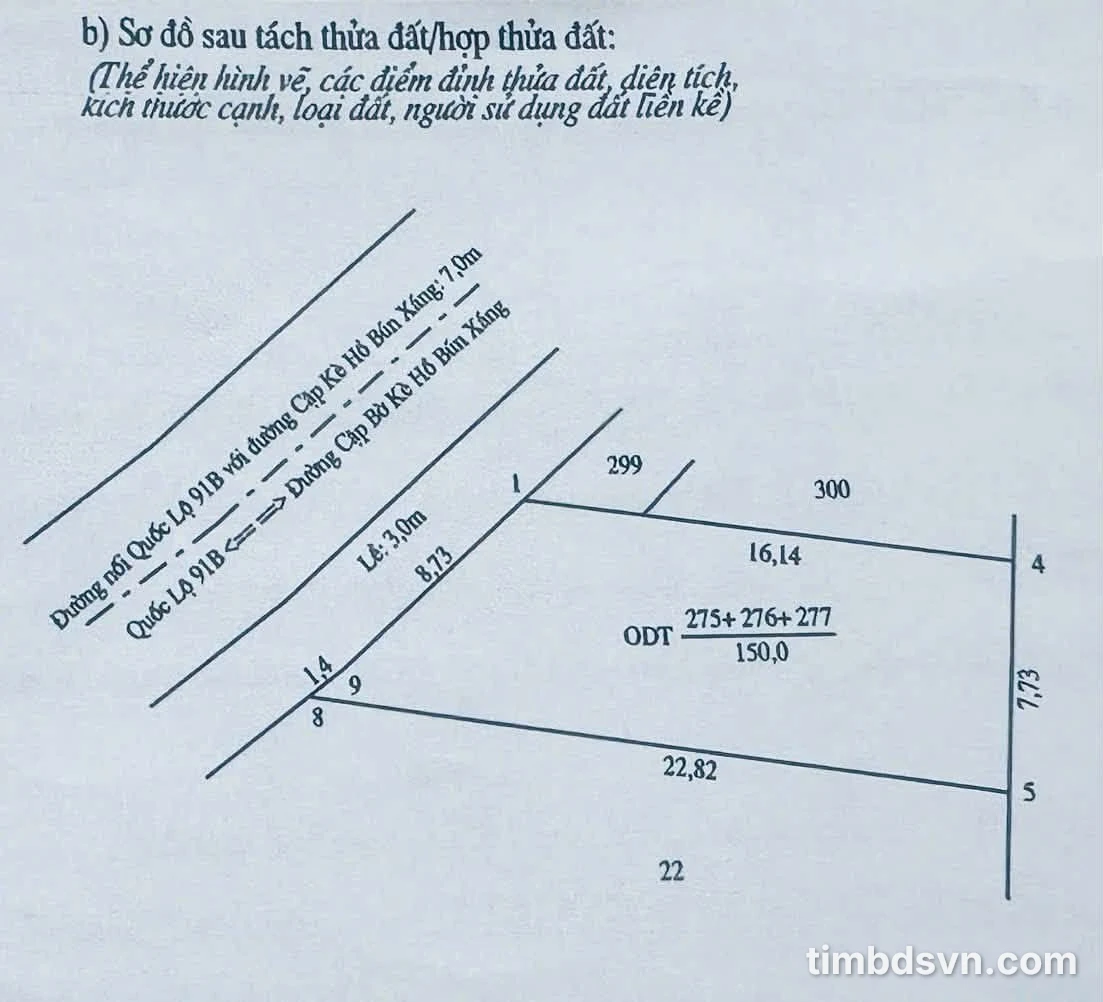 Cho thuê nhà mặt tiền Phạm Sơn Khai 500m2, 35 triệu/tháng - Ảnh 1