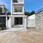 Bán nhà 88m2 sổ riêng Tân Triều, Thủ Đức 1,8 tỷ - Ảnh thu nhỏ 3