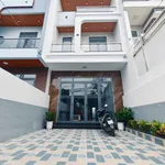 Bán nhà 130m² 3 phòng ngủ Tân Đông Hiệp Dĩ An 5.8 tỷ - Ảnh thu nhỏ 2