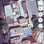 Bán nhà mặt tiền Trần Hưng Đạo Phan Thiết 184m² 18 tỷ - Ảnh thu nhỏ 3