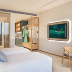 Bán căn hộ 1 PN 46m² giá 1.4 tỷ view biển Quy Nhơn - Ảnh thu nhỏ 1