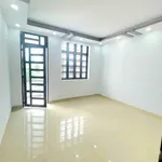 Bán nhà 1 trệt 2 lầu 4,2x18m hẻm xe hơi đường Bình Long, Phú Thọ Hòa, Tân Phú - Ảnh thu nhỏ 4
