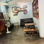 Bán nhà lô góc 2 mặt tiền đường Châu Thới, Cư xá Bắc Hải, Quận 10, 110m², 35 tỷ - Ảnh thu nhỏ 5