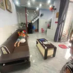 Bán nhà 1 trệt 1 lầu 40m² 2PN Phước Tân, Đồng Nai - Ảnh thu nhỏ 1