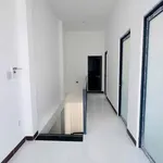 Bán nhà mới 53,7m² 3PN Bình Khánh An Giang 1,45 tỷ - Ảnh thu nhỏ 2