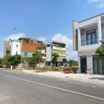 Bán đất nền Bà Rịa 138m² giá 2 tỷ 690 triệu - Ảnh thu nhỏ 1