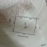 Bán nhà 2 tầng 73m² sát Hồ Văn Lang, Việt Trì - Ảnh thu nhỏ 1
