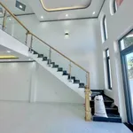 Bán nhà gác lửng Tân Triều 80m² 3PN 2WC 1 tỷ - Ảnh thu nhỏ 4