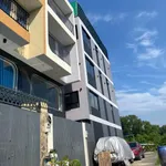 Bán nhà 1 trệt 1 lửng 2 lầu 54,5m² Thủ Đức, 4,6 tỷ - Ảnh thu nhỏ 3