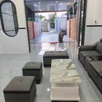 Bán nhà mặt tiền Trung Đông 5, Hóc Môn, 175m², 4.66 tỷ - Ảnh thu nhỏ 1