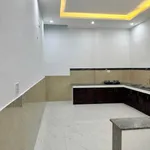 Bán nhà 2PN 53m² Vũng Tàu - Ảnh thu nhỏ 3