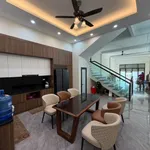 Bán nhà góc 2 mặt tiền Điện Biên 100m2, 4 PN, 4 tỷ - Ảnh thu nhỏ 5