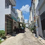 Bán đất 40m² khu dân cư Đường Đệ Nha Trang 2,7 tỷ - Ảnh thu nhỏ 2