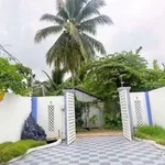 Bán nhà mới 3 phòng ngủ 160m2 Bến Tre - Ảnh thu nhỏ 2