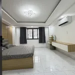 Bán nhà phố 48m, 3 phòng ngủ, 4 WC, 7.25 tỷ, Phan Văn Trị - Ảnh thu nhỏ 5