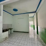 Bán nhà gác lửng 94m2, 2PN Tân An Dầu Giây - Ảnh thu nhỏ 4