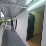 Bán nhà 200m² giá 1.55 tỷ Cao Thắng Quận 1 - Ảnh thu nhỏ 4