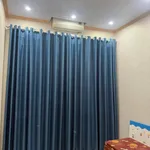 Bán nhà 3 tầng 37m² mặt tiền Chợ Con, Hải Dương - Ảnh thu nhỏ 5