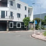 Bán đất 80m2 ngang 5m tại An Phú Thuận An 3.05 tỷ - Ảnh thu nhỏ 1
