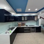 Bán nhà phố 3 tầng 76m² Thủ Đức 9,8 tỷ - Ảnh thu nhỏ 4