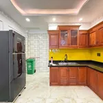 Bán nhà phố 5PN Nguyễn Trọng Tuyển, Phú Nhuận, 46m², 13 tỷ - Ảnh thu nhỏ 3