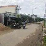 Bán nền mặt tiền Lưu Hữu Phước Rạch Giá 100m², 2 tỷ 390 triệu - Ảnh thu nhỏ 3