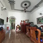 Bán nhà 2PN Ninh Hòa, 250m² giá khoảng 2 tỷ - Ảnh thu nhỏ 3