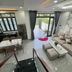 Bán nhà 3 tầng, 3PN 88m2 Diên Toàn, Khánh Hòa - Ảnh thu nhỏ 3